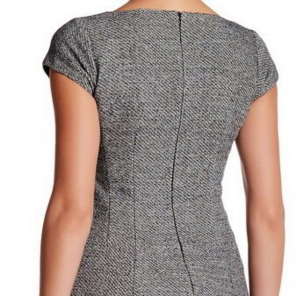 Nanette Lepore Adventure Seeker Dress - Picture 3 of 4